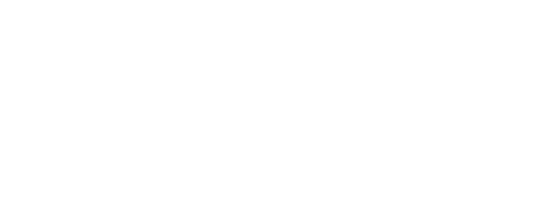 Logo Aerosoft GmbH Luftfahrt-Datentechnik