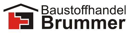 Logo Baustoffhandel Brummer GmbH