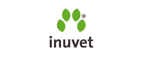 Logo Inuvet GmbH